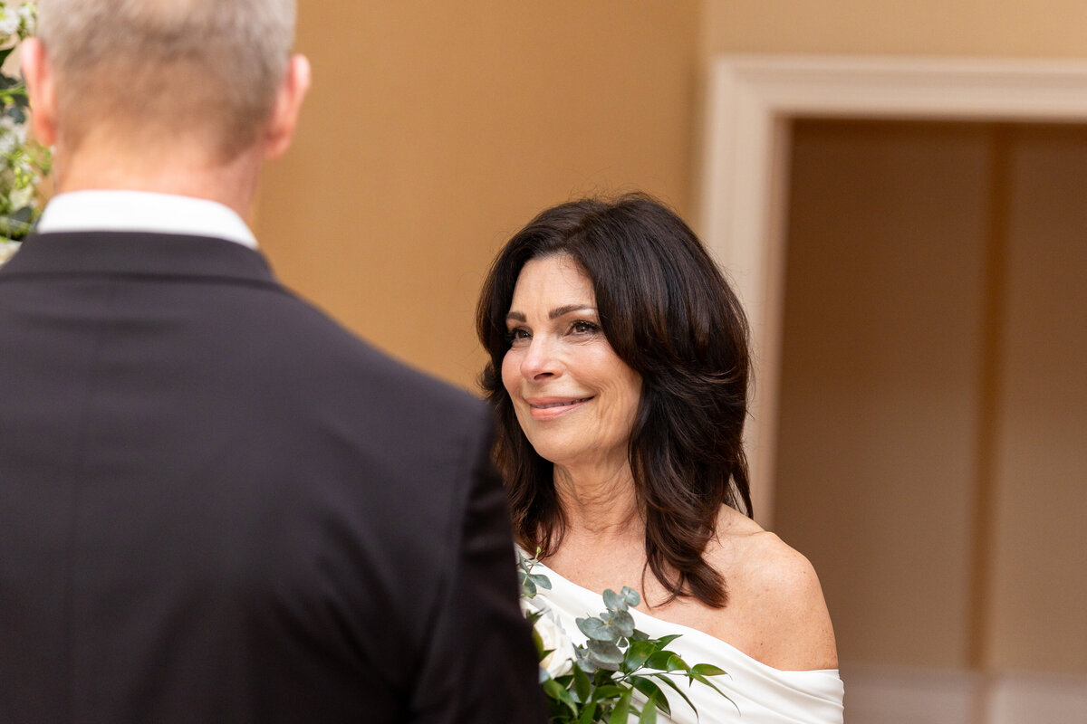 OlivereHeaney_5.18.24_WilmingtonCountryClub_NikkiHalter-103