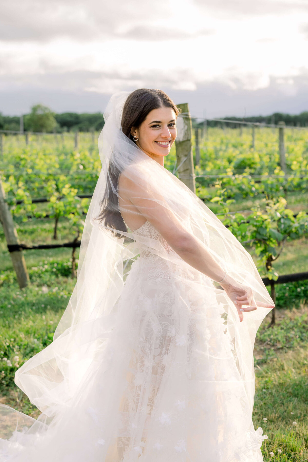 Bedell_Cellars_Wedding_058