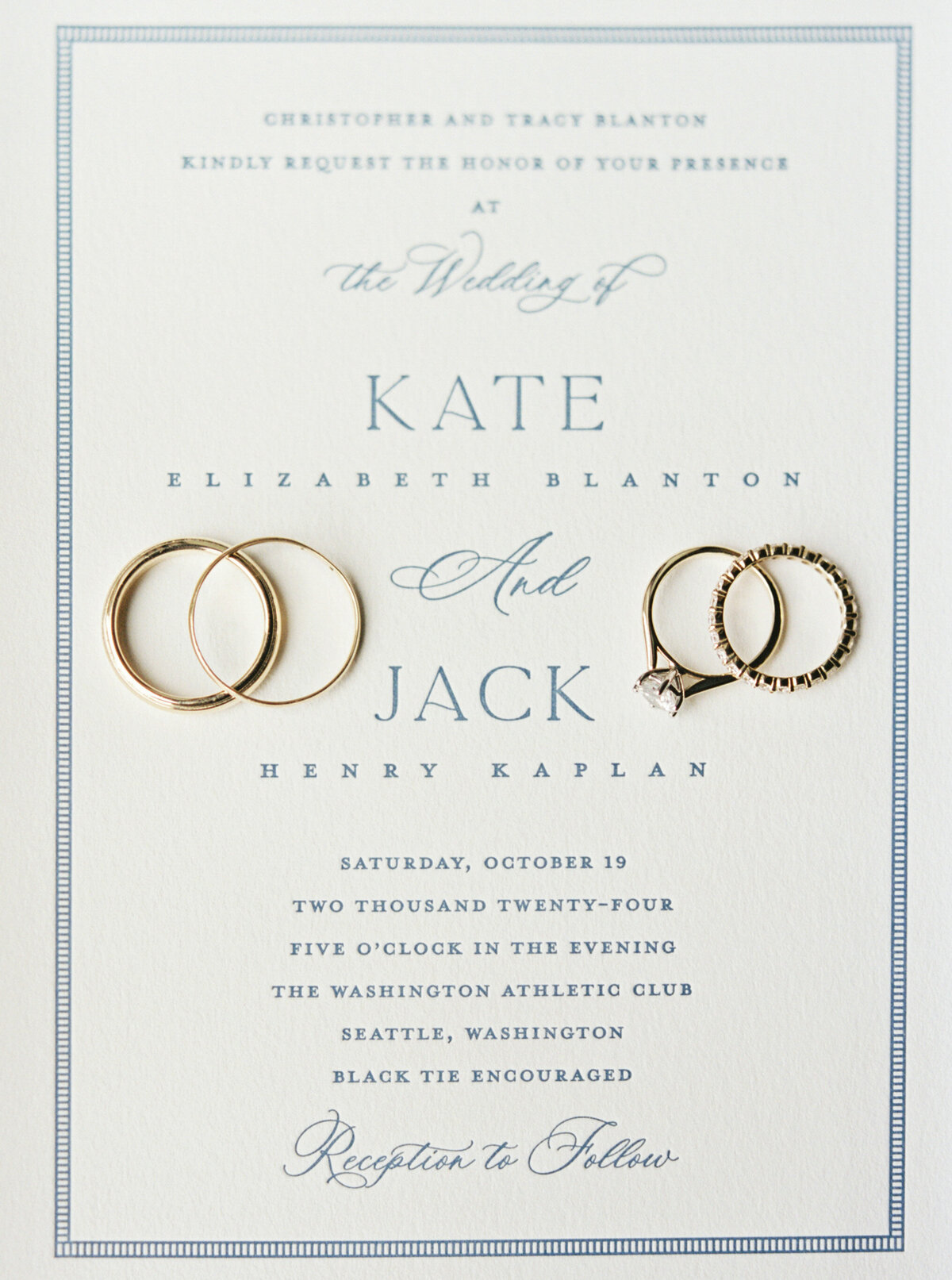 best-seattle-wedding-photographers-the-tenneys-at-washington-athletic-club-05