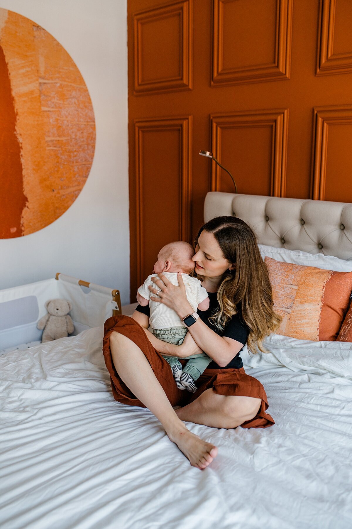 Newborn fotograaf Groningen 21