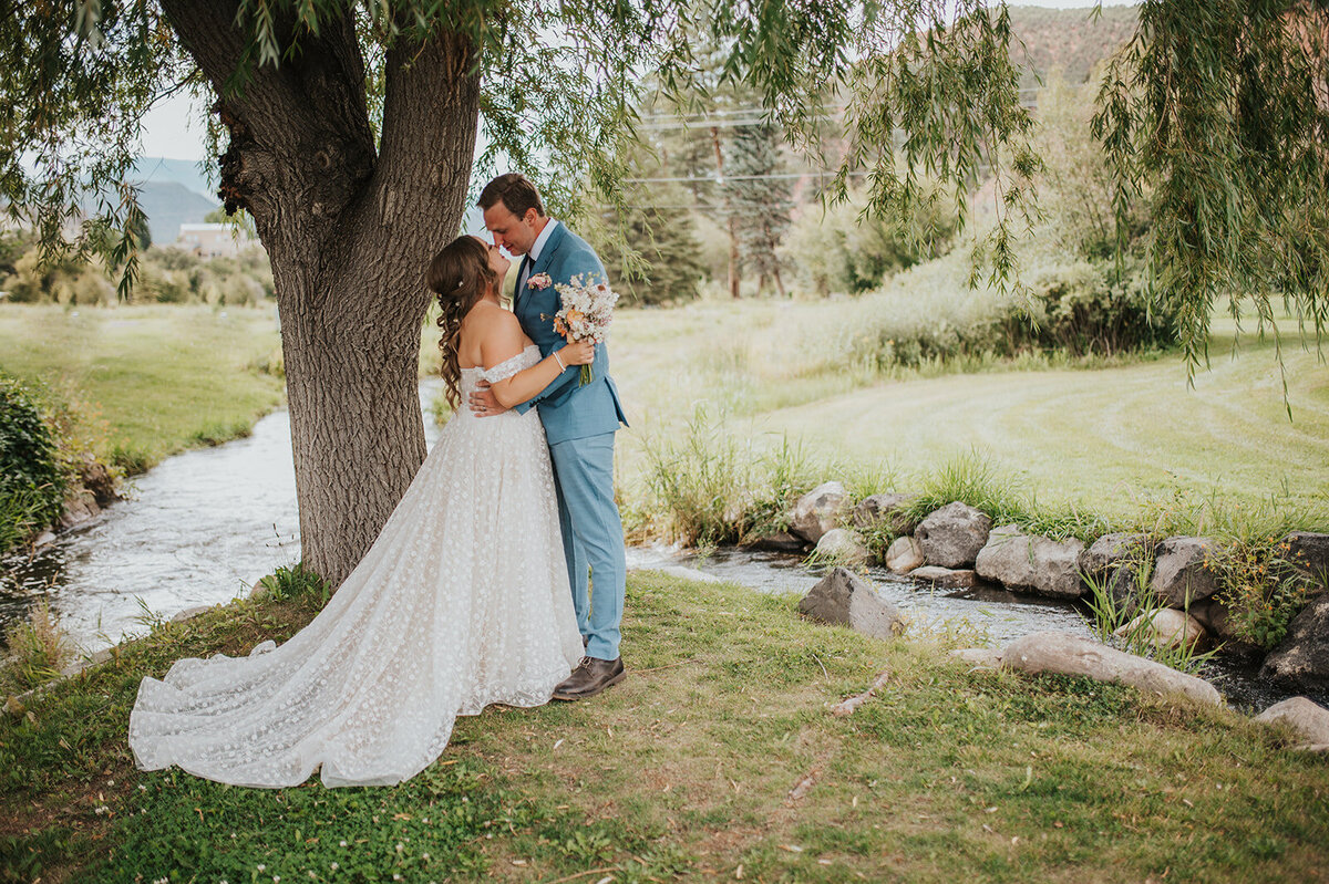 2024-Abby & Nate Wedding-Spring Creeks Ranch-Sneak Peek-42