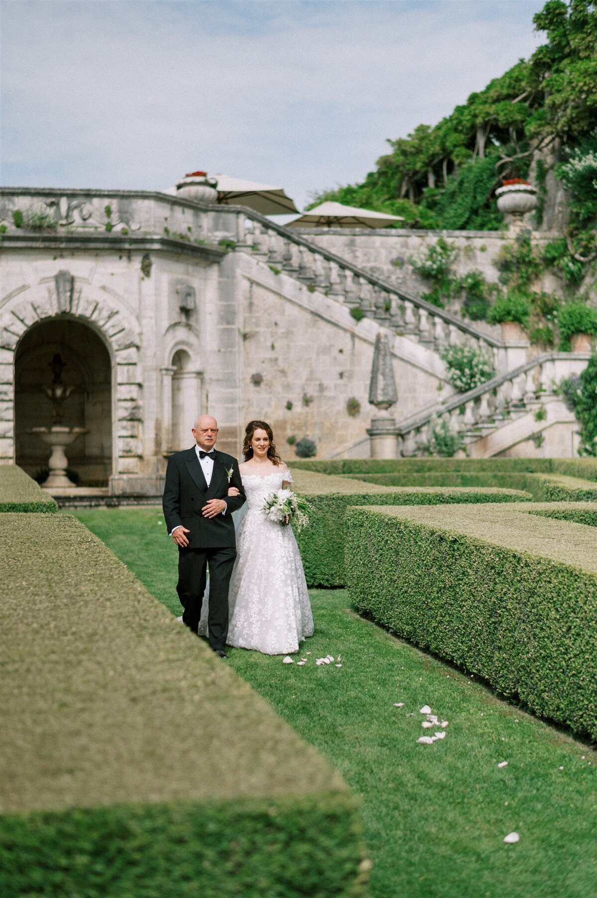 WeddingLaFoceItaly_PhotographerYouriClaessens (391 of 998)