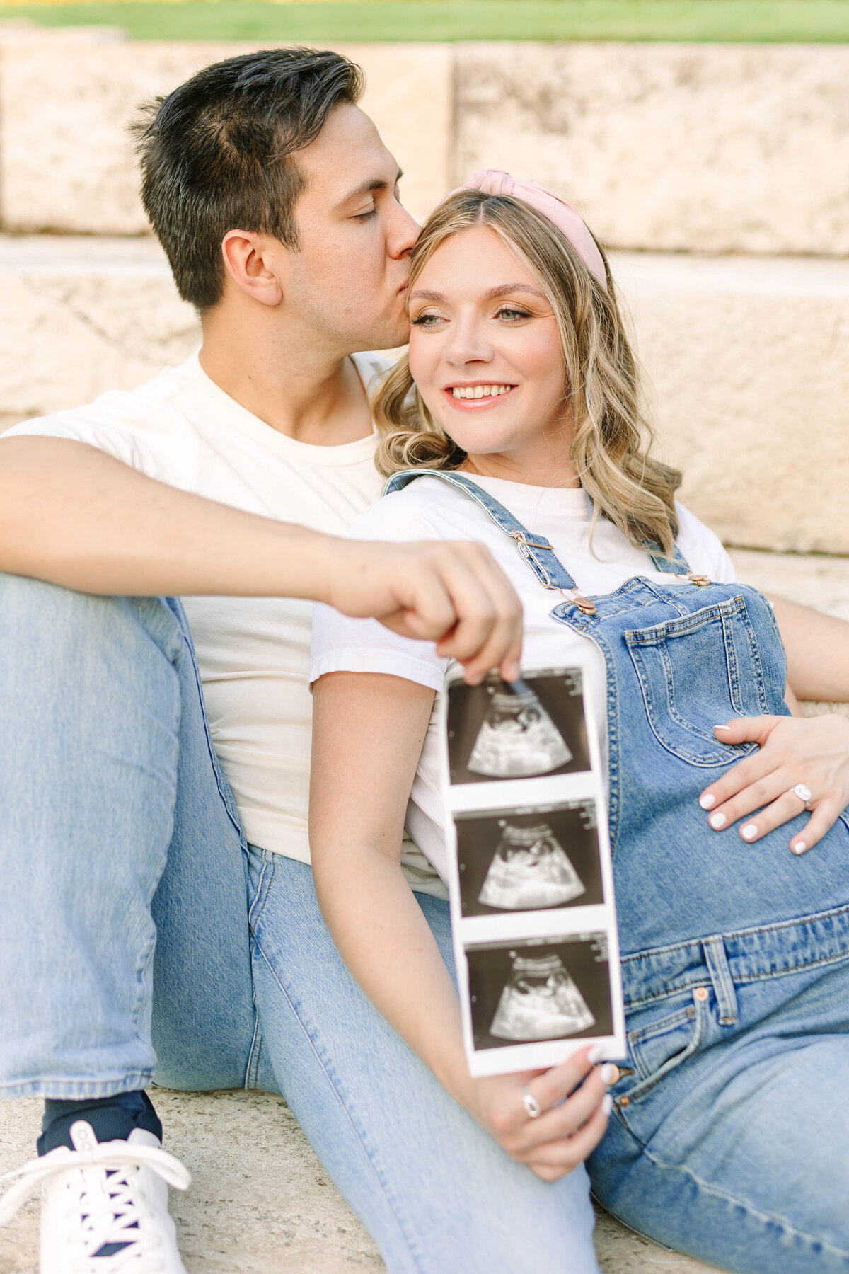 Gagliardi Maternity-69