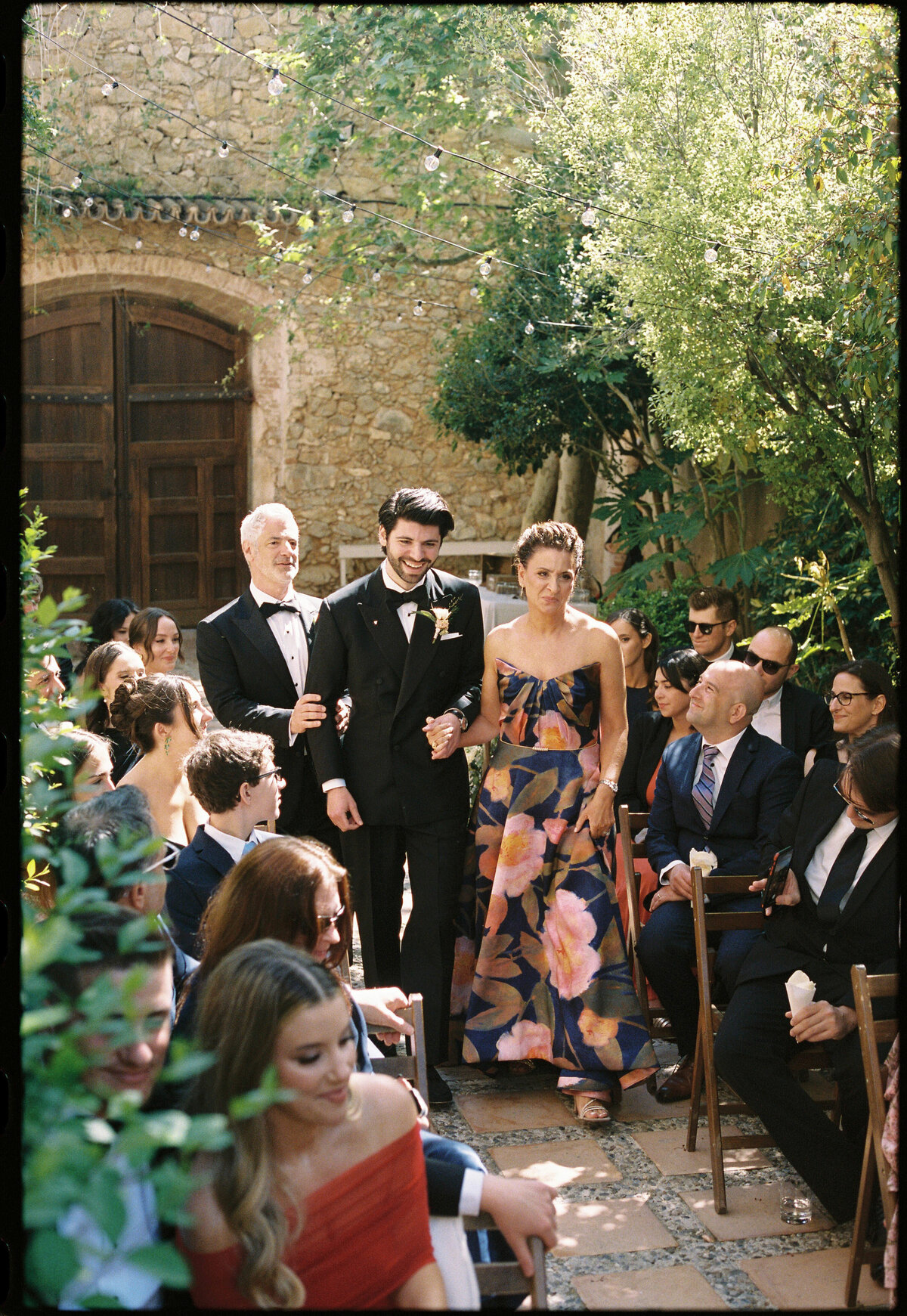 Barcelona-Wedding-E-J277