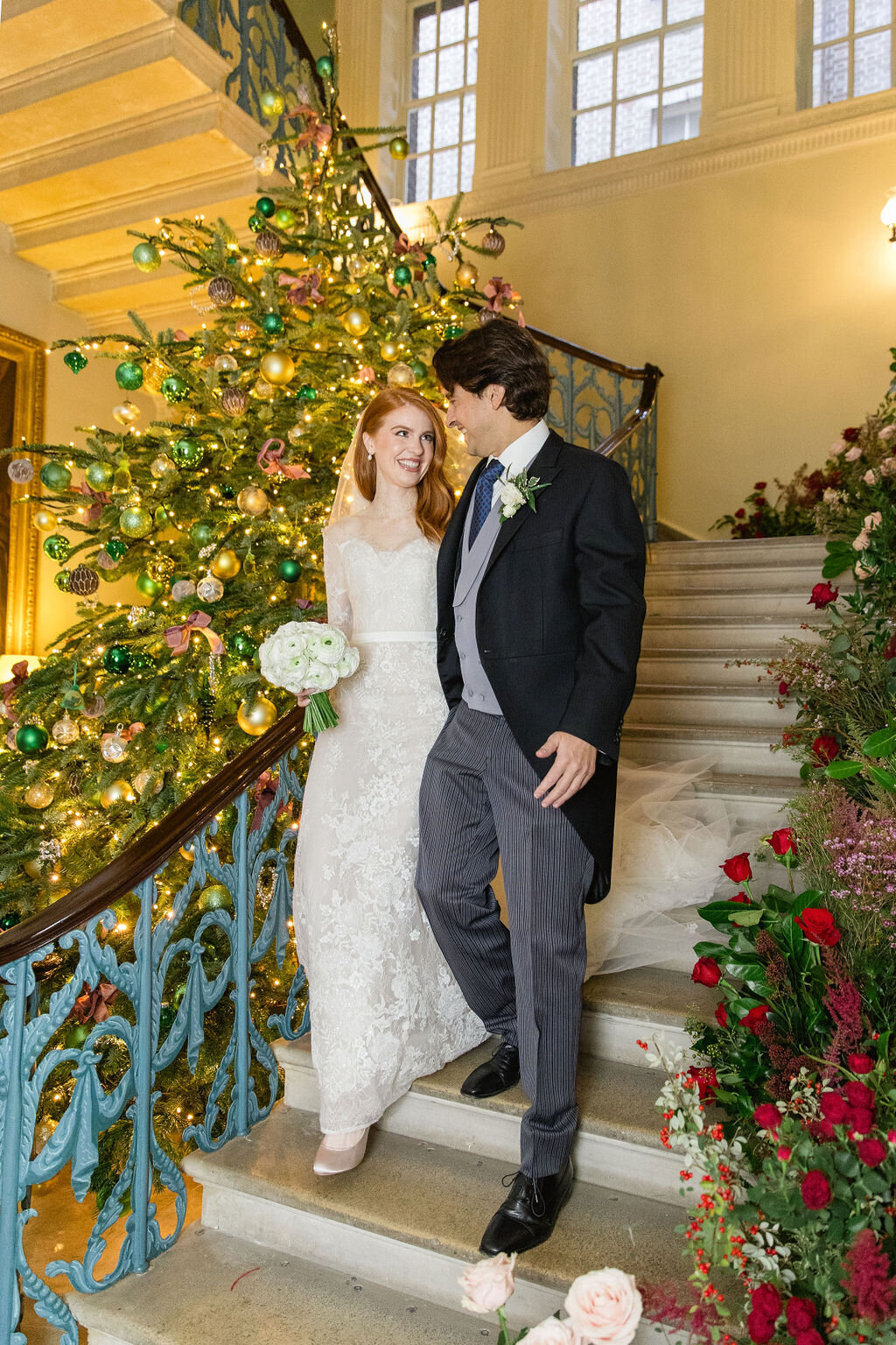 spencer-house-london-wedding-photographer-roberta-facchini-photography-232