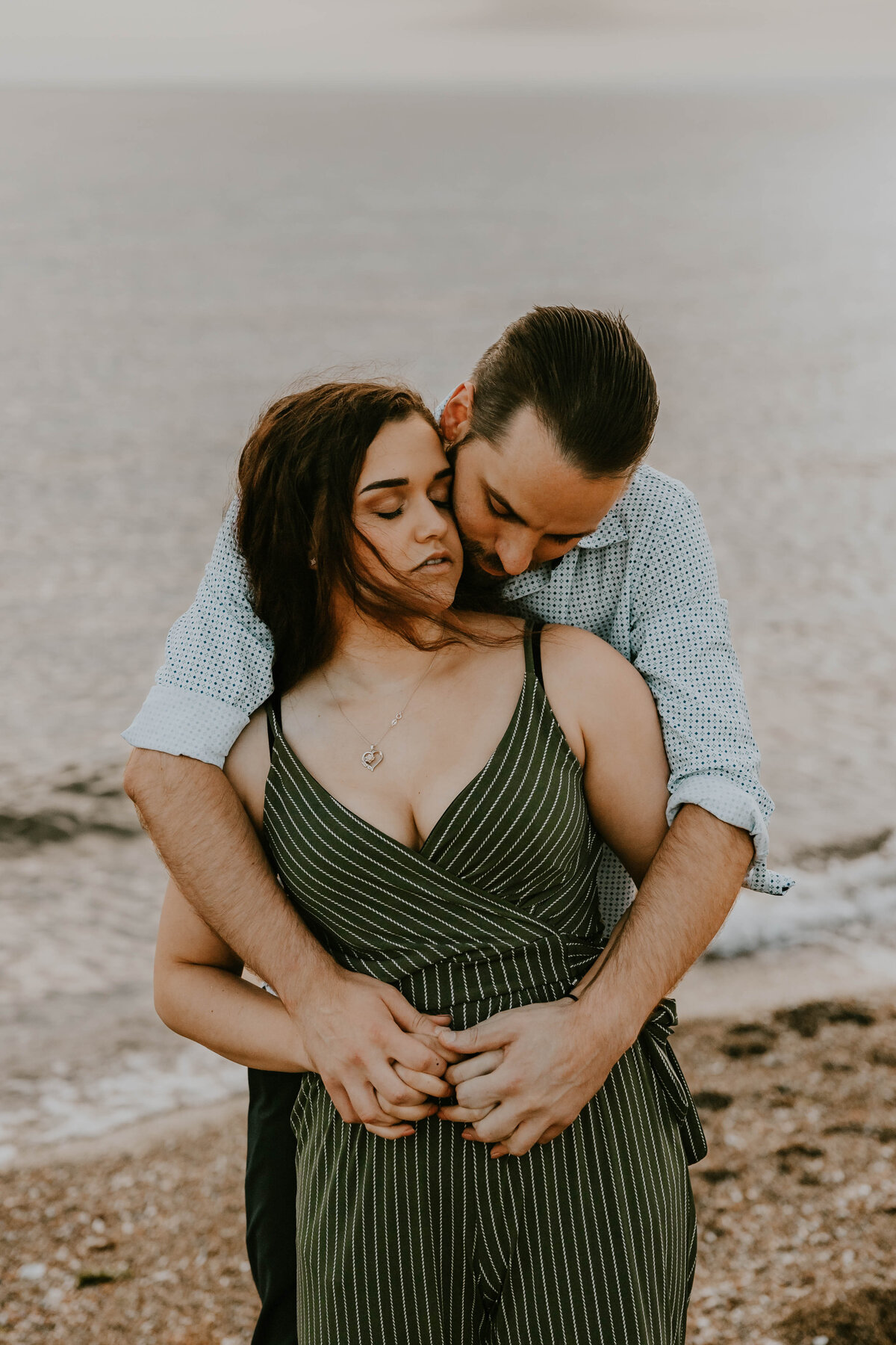 New Jersey Wedding Photographer