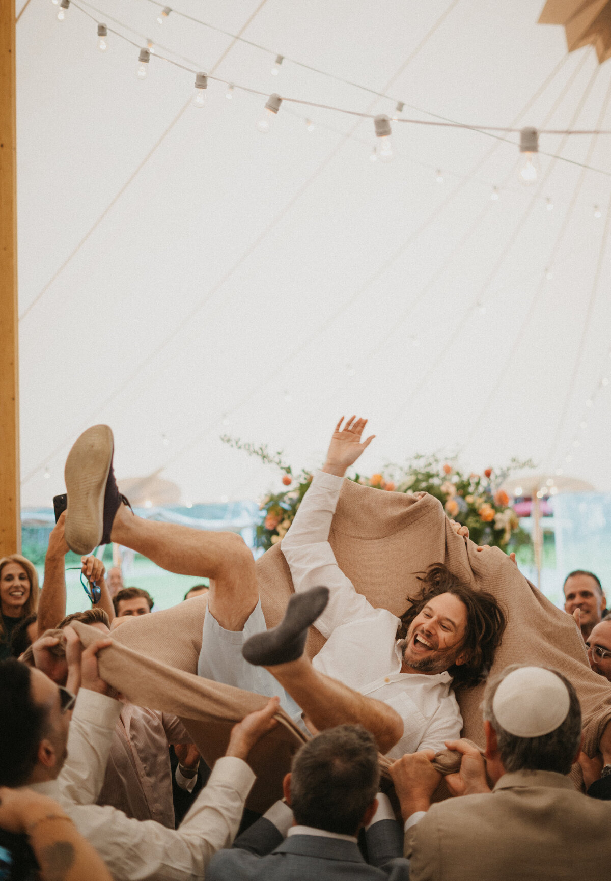 Amanda&Adam_reception-47