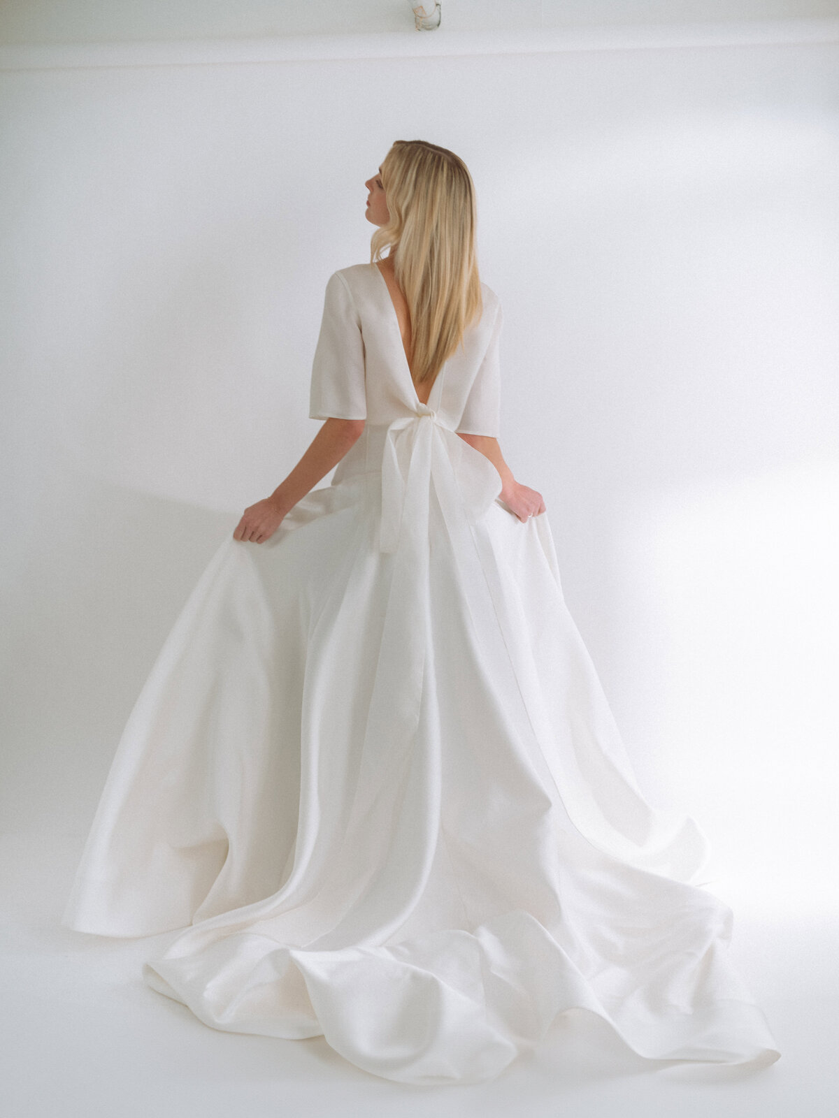 EmmaPilkington_Hermia-70