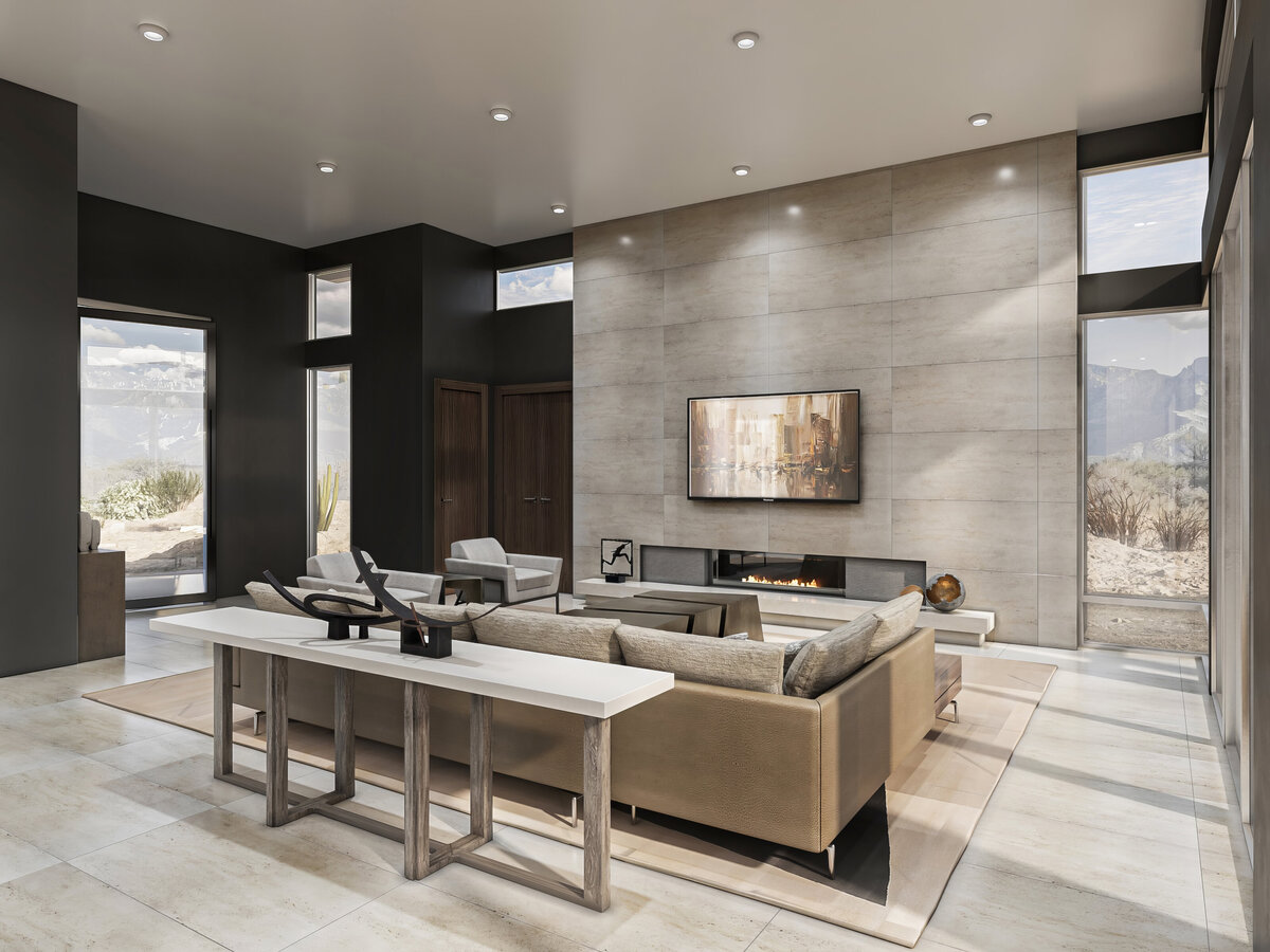 Perlow Residence - Final Interior Renderings - 3DHomeMedia (10 of 20)