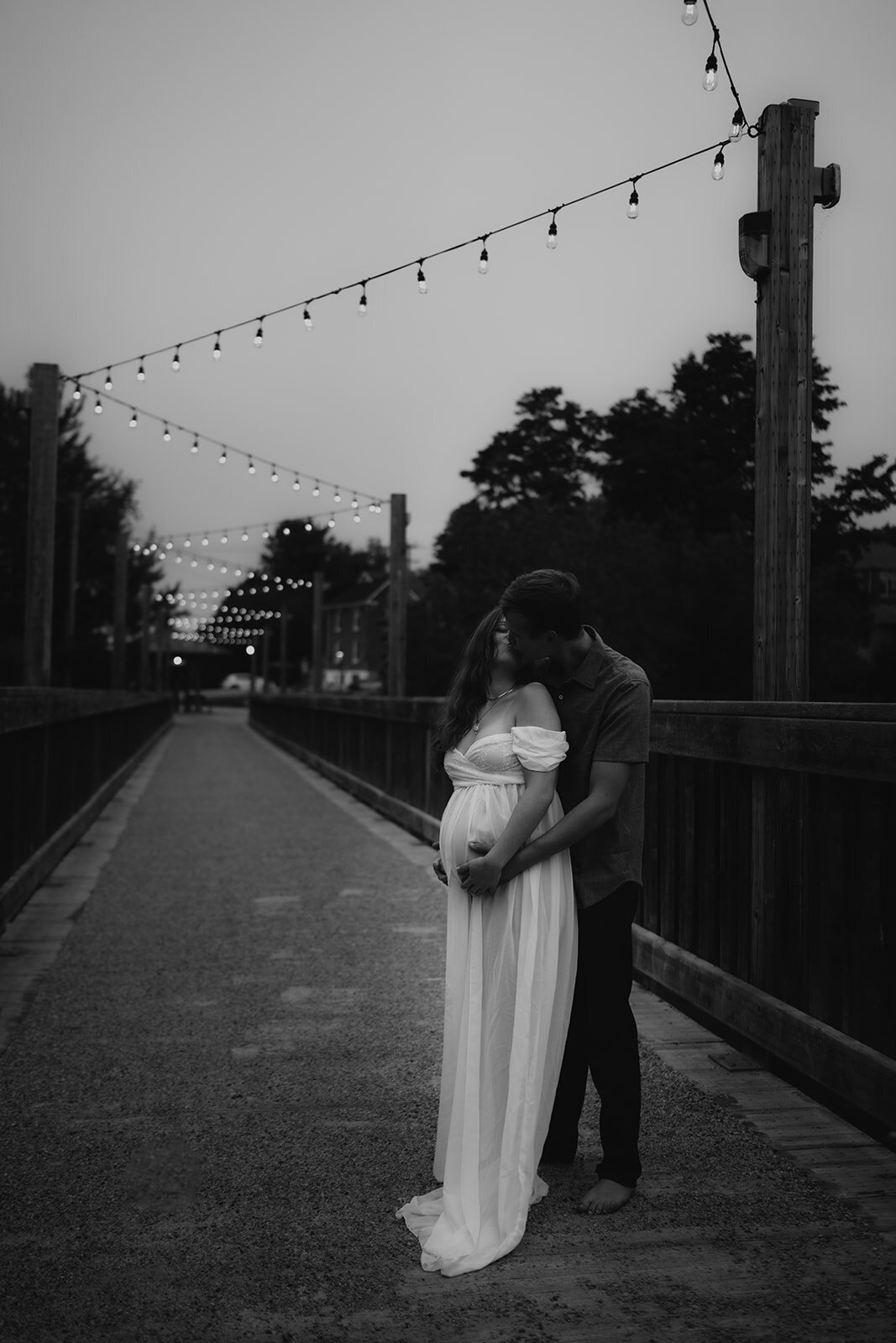 ZettelPhotography-5179-2