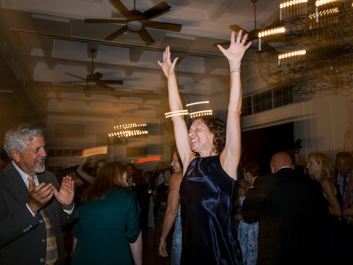 Anne-Troxel-Pittsburgh-Wedding-Photography-Pittsburgh-Field-Club-LGBTQ-Floral-timeless-photos-113