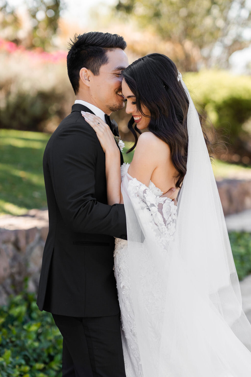 StephanieLynnCo-QuailRanch-Taylor+Rob-469