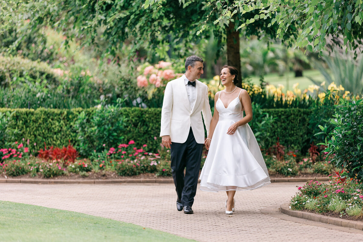 brisbane-botanic-gardens-wedding-photos2