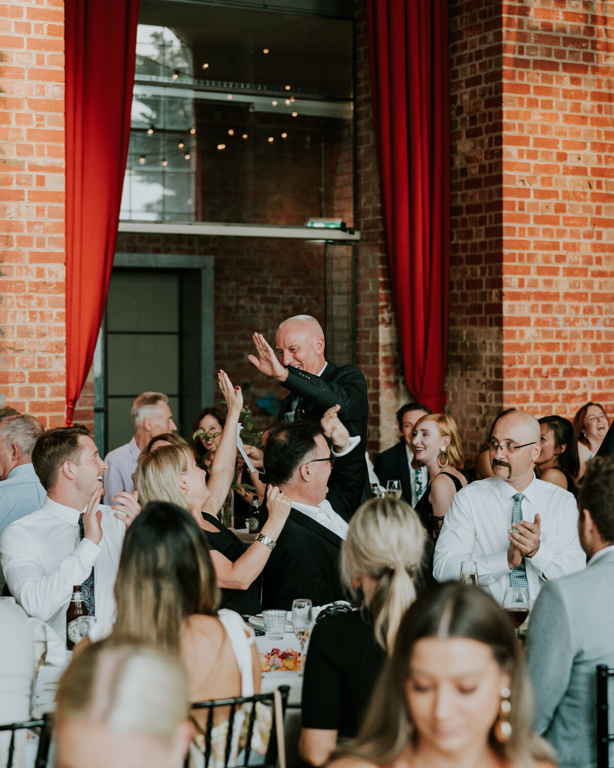 YARRAVILLE WEDDING-72