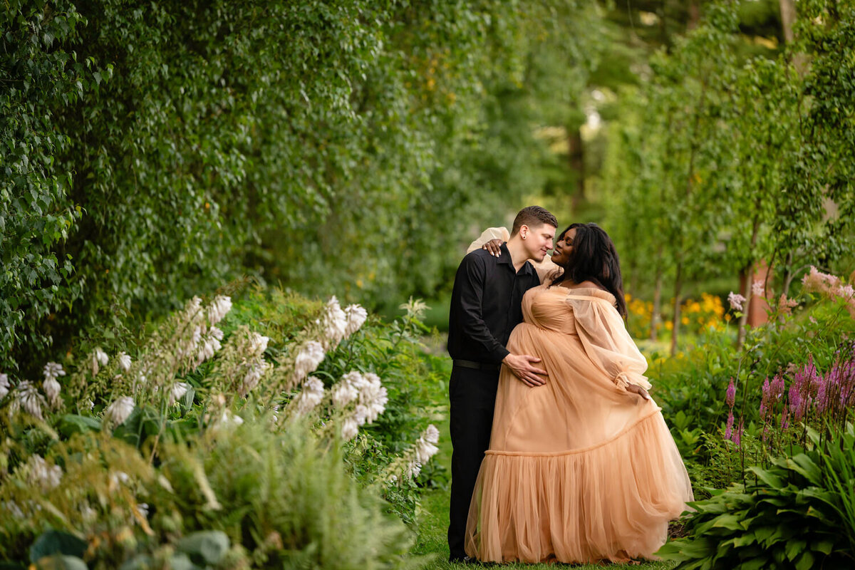 Maternity_Canton_056