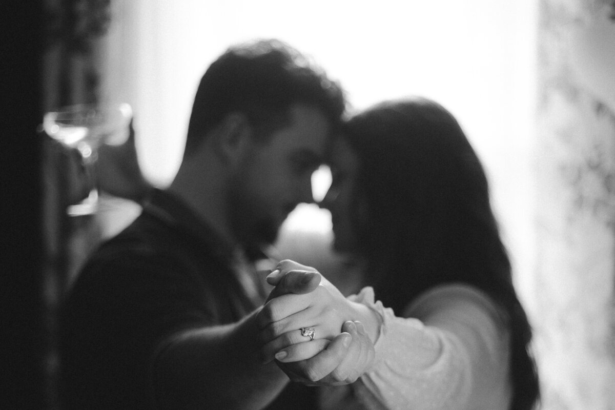 olivia-and-matt-engagments-53