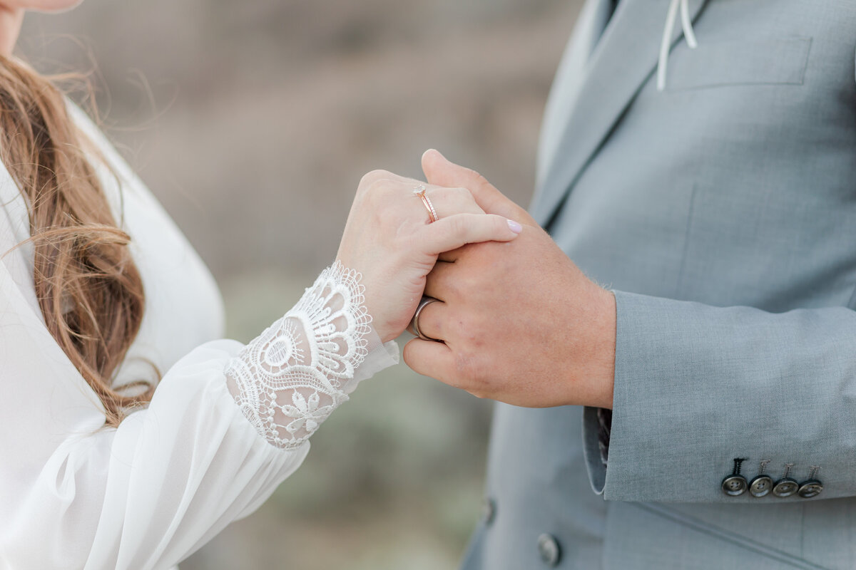 Destination-wedding-photographer-0037