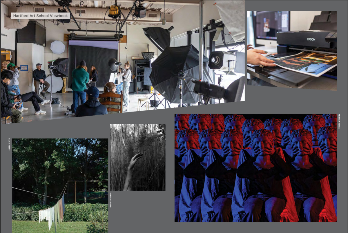 ct-Hartford-Art-School-Viewbook-Brand-Photographer.png-9