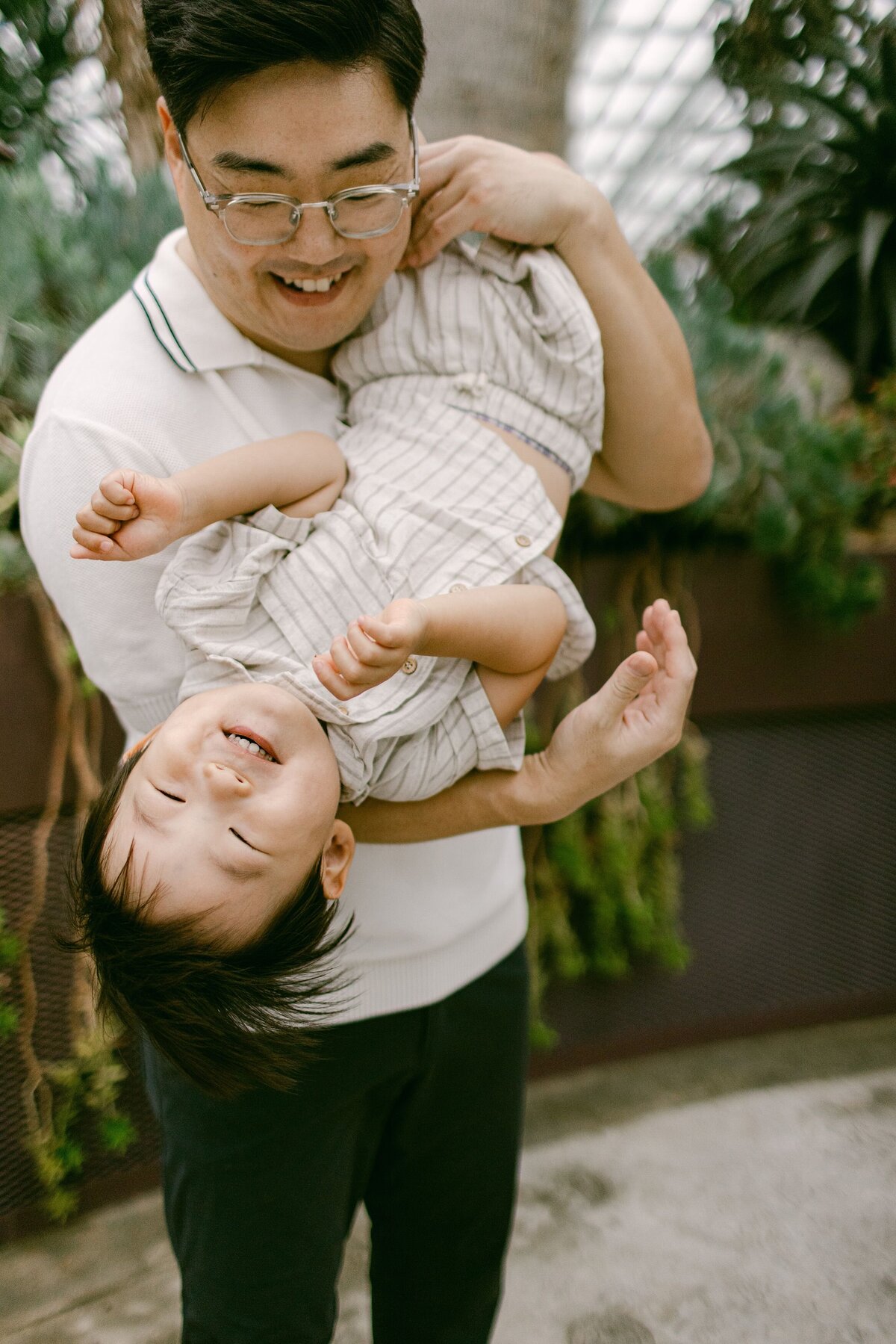 00103JJ Singapore Family Photography