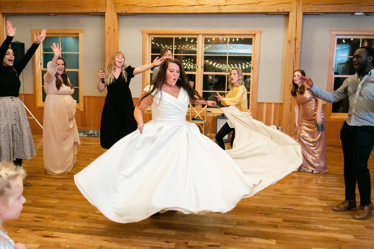 Abby-and-Brandon-Alexandria-MN-Wedding-Photography-JR-31