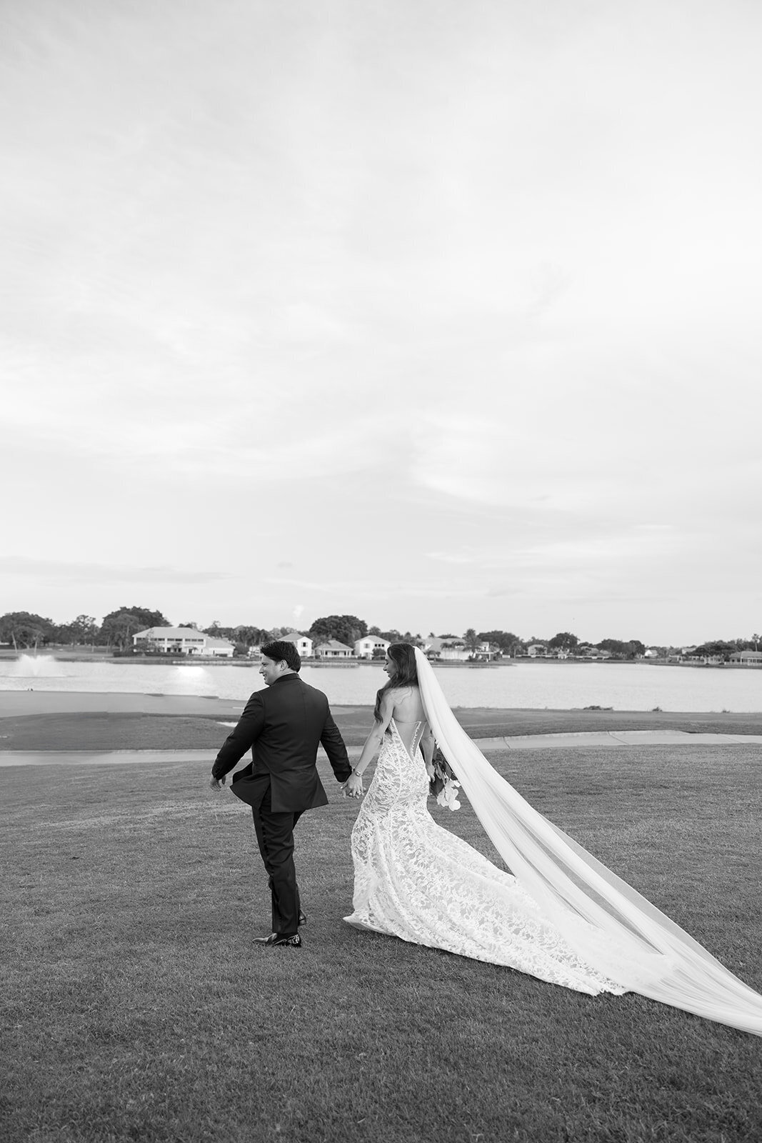 8. Newly Weds_SunnyLeePhoto-80
