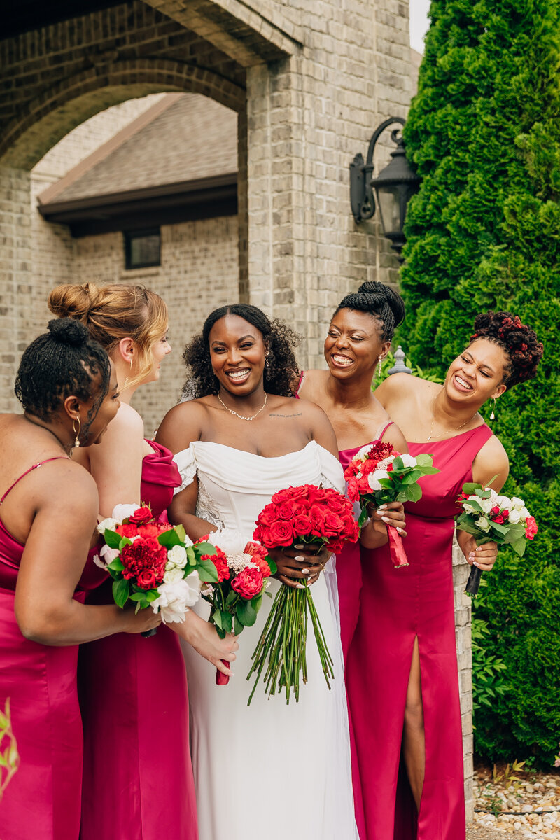 naimoli-estate-wedding-hopkinsville-ky-281
