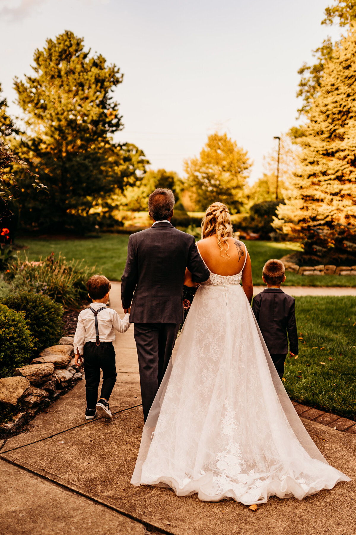 TiarraJanePhoto-265