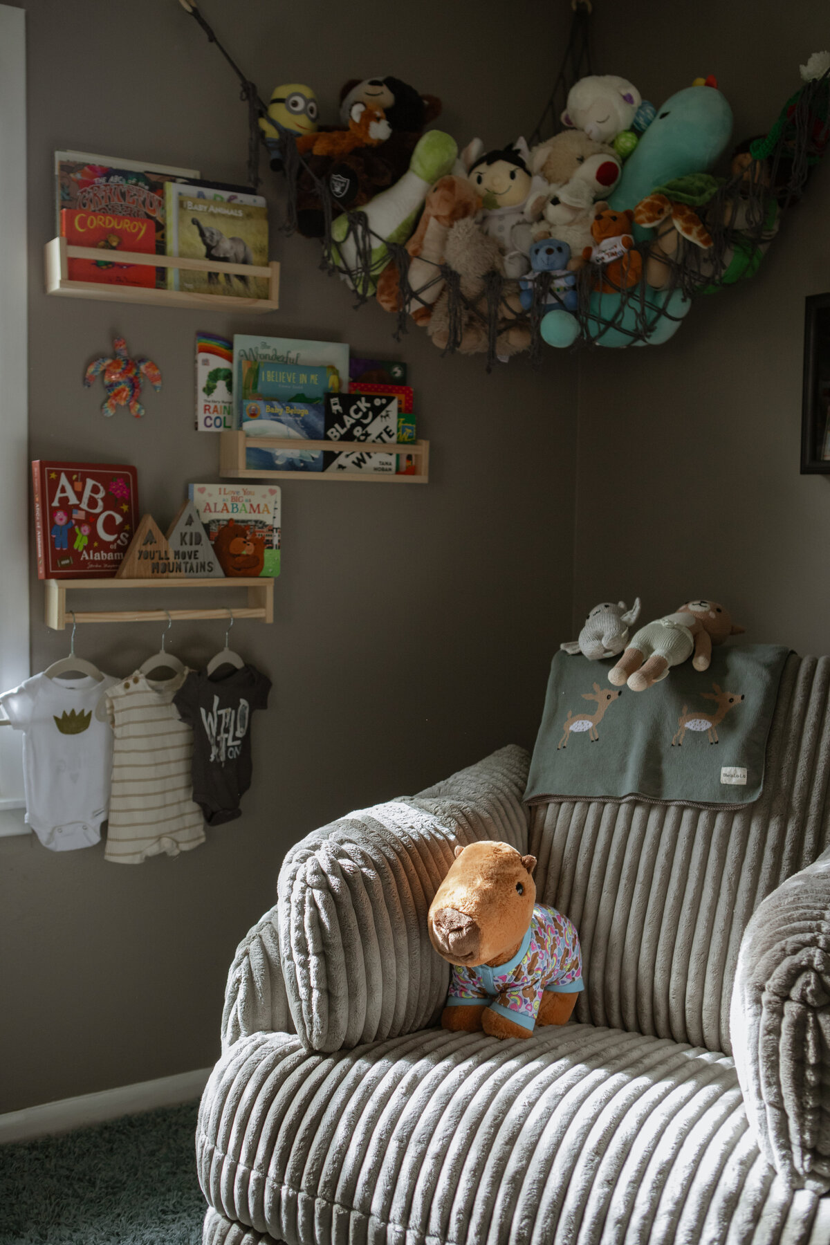 Nursery-5