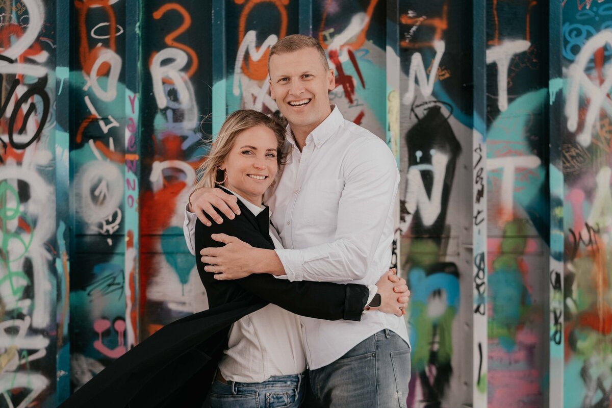 leukfotografie-familieshoot-ndsm-gezinnen-56
