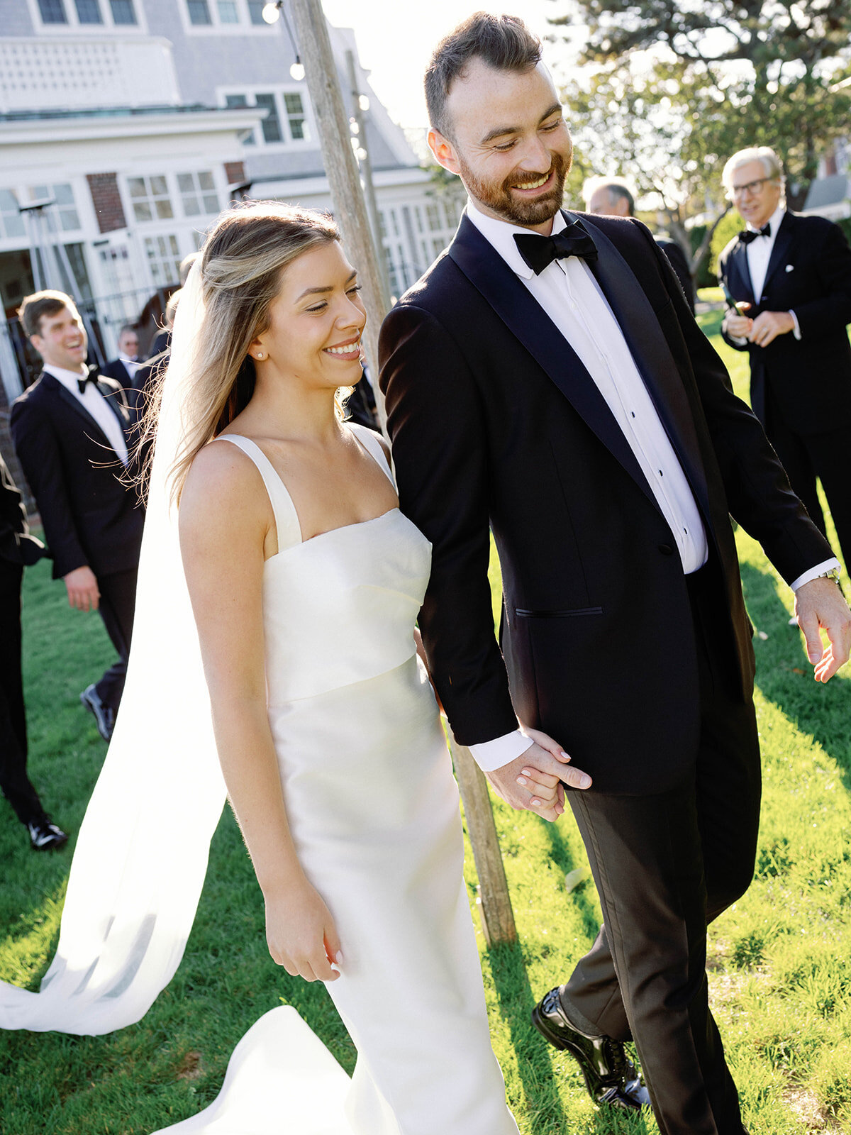 TLC_JCWedding_100524-219