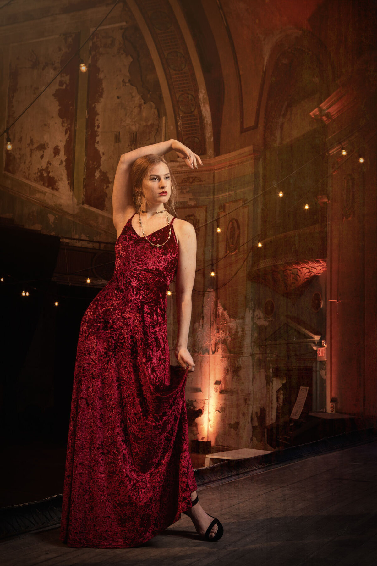 Smith545_Wkd_Texture