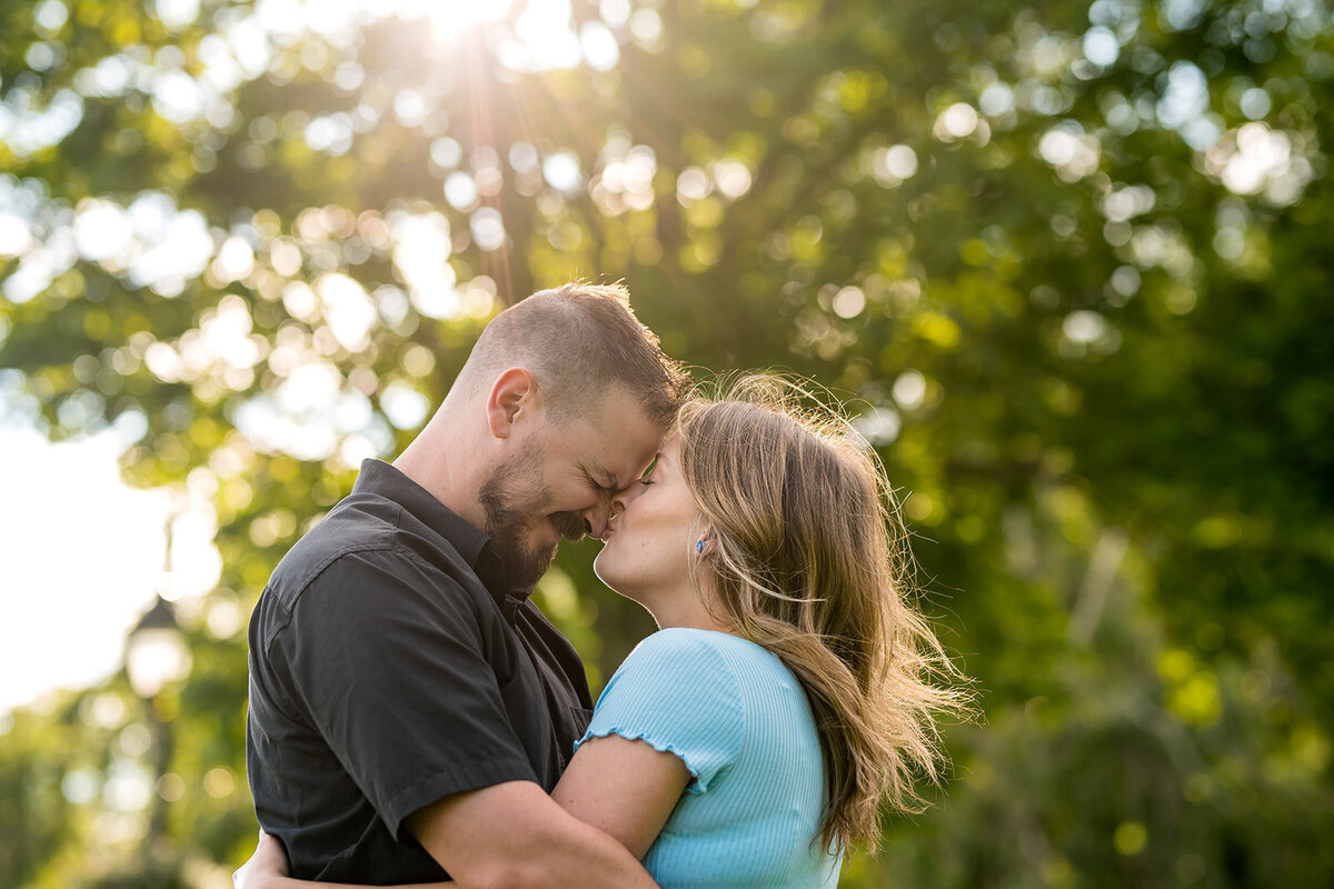 DevonandKris_engagementpictures_0020_websize