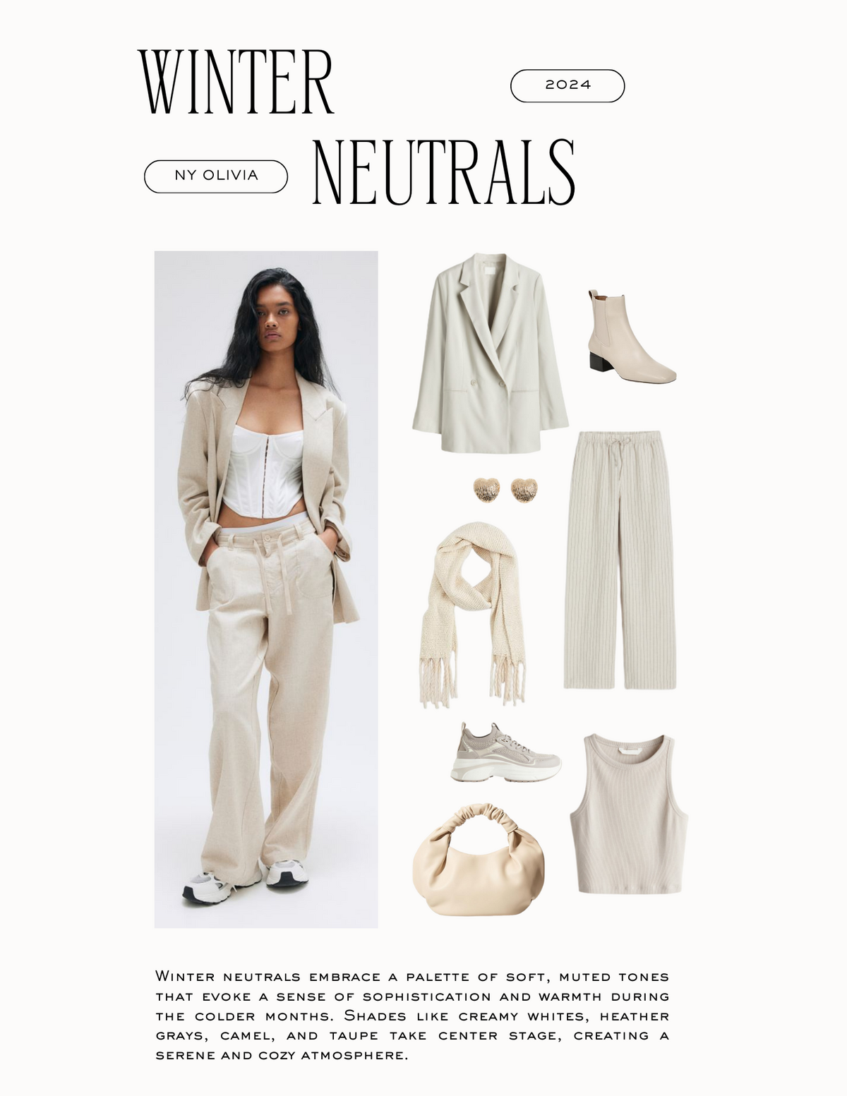 influencer social media manager