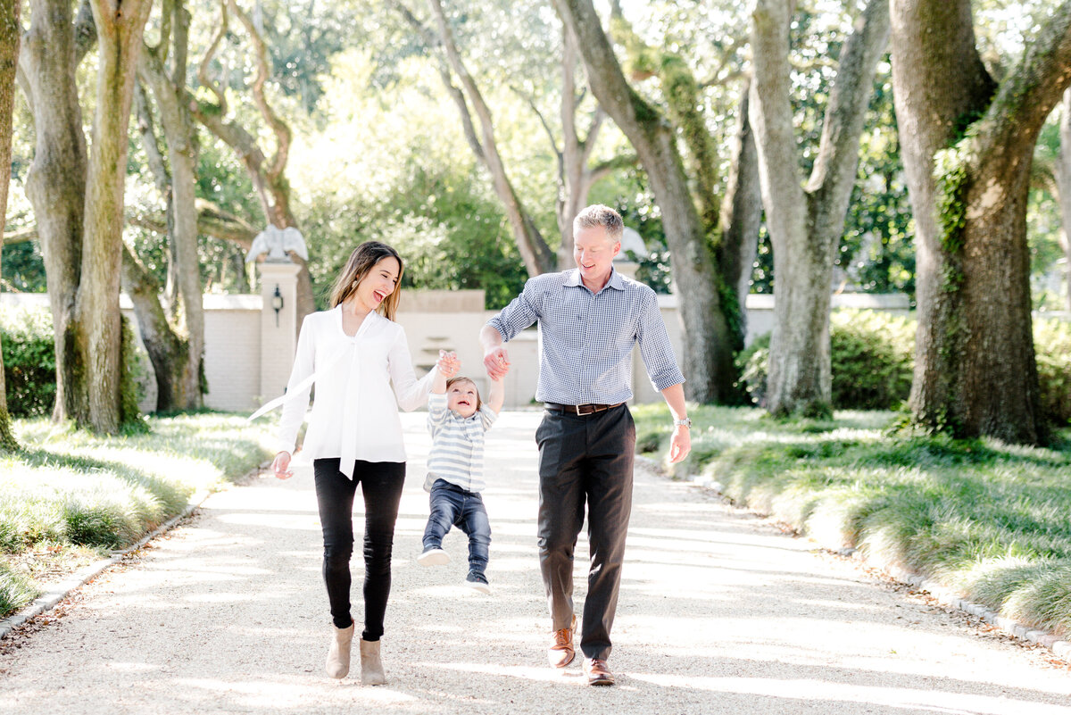 Goehring Family-Longue Vue 2019-15