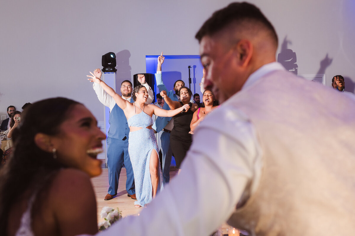 skyview-golf-club-new-jersey-wedding-photos-by-suess-moments-nj-photographer