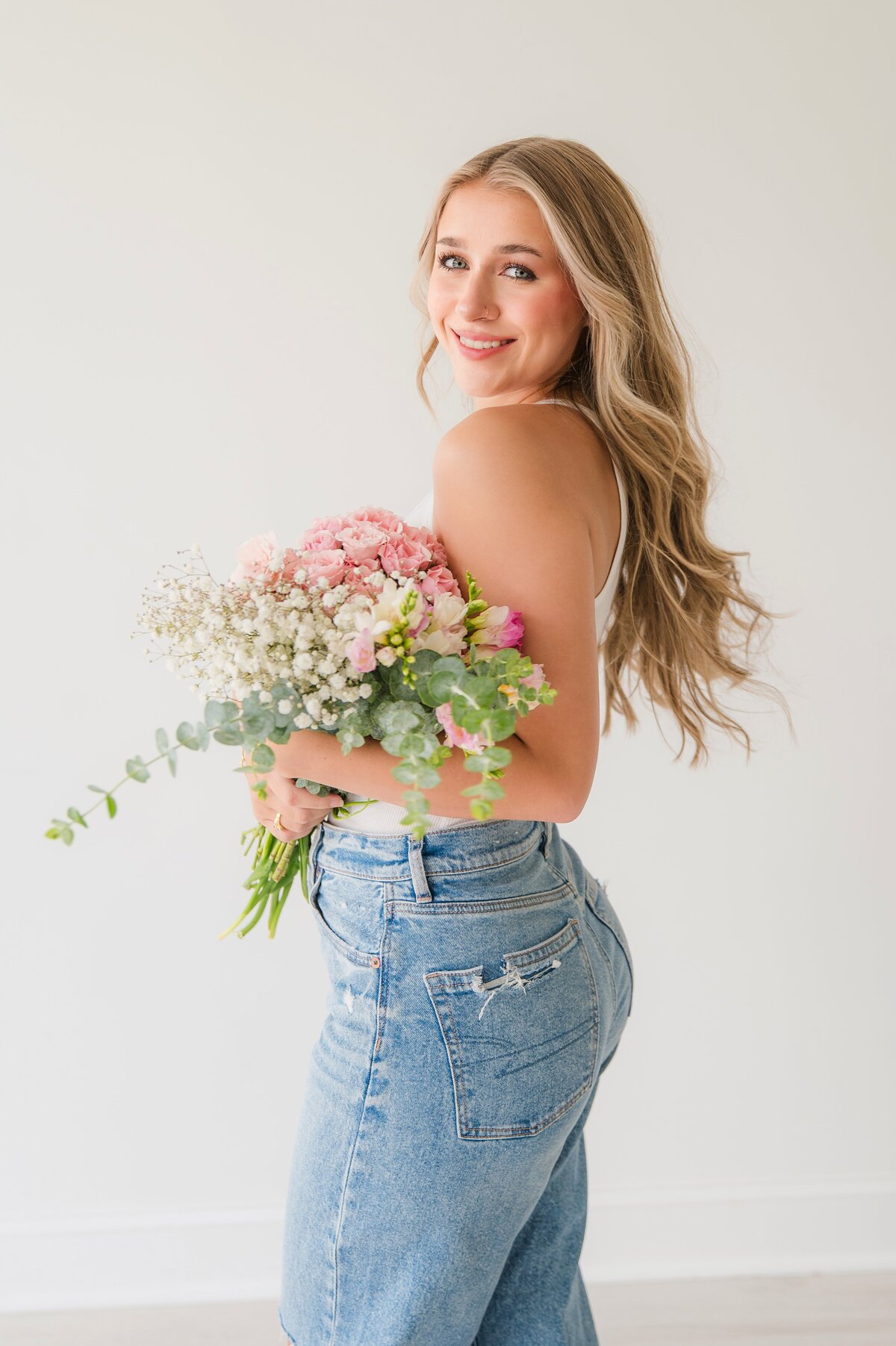 627-Photography-SMT25-557-19