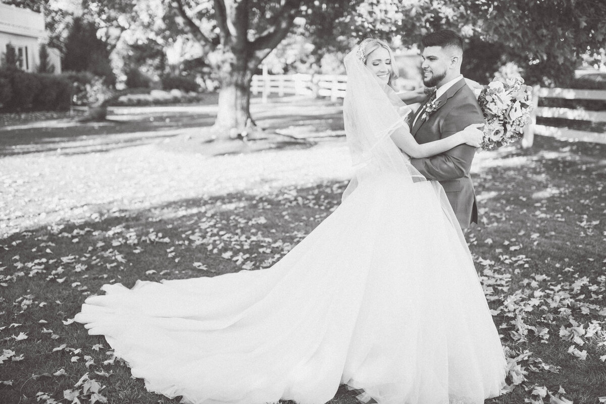 Dalton + Alyson-747