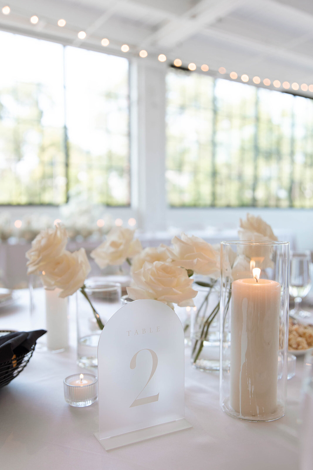 the-whim-wedding-minneapolis-minnesota-69