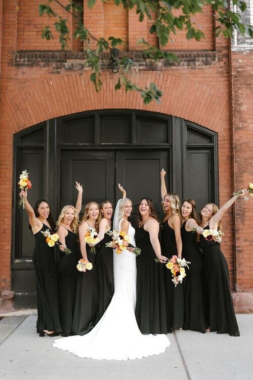 Lucy&JoshuaWedding180.jpg