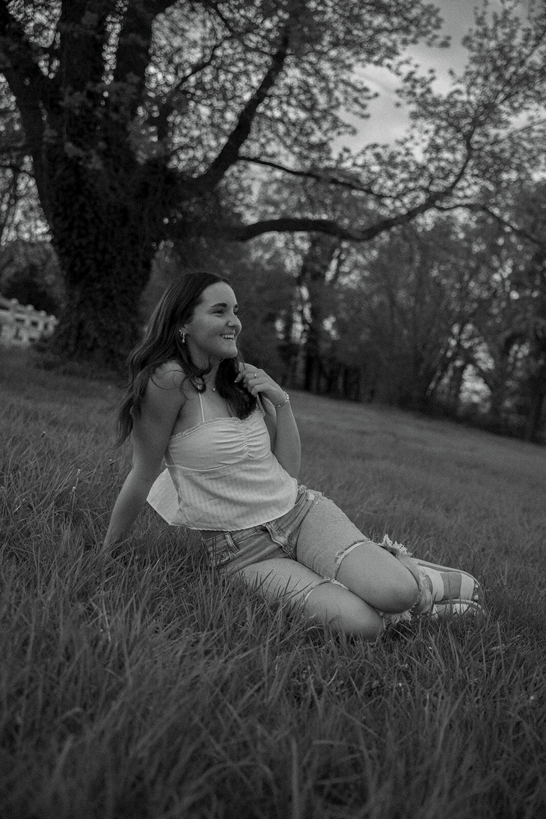 Genna Elliott-134_websize