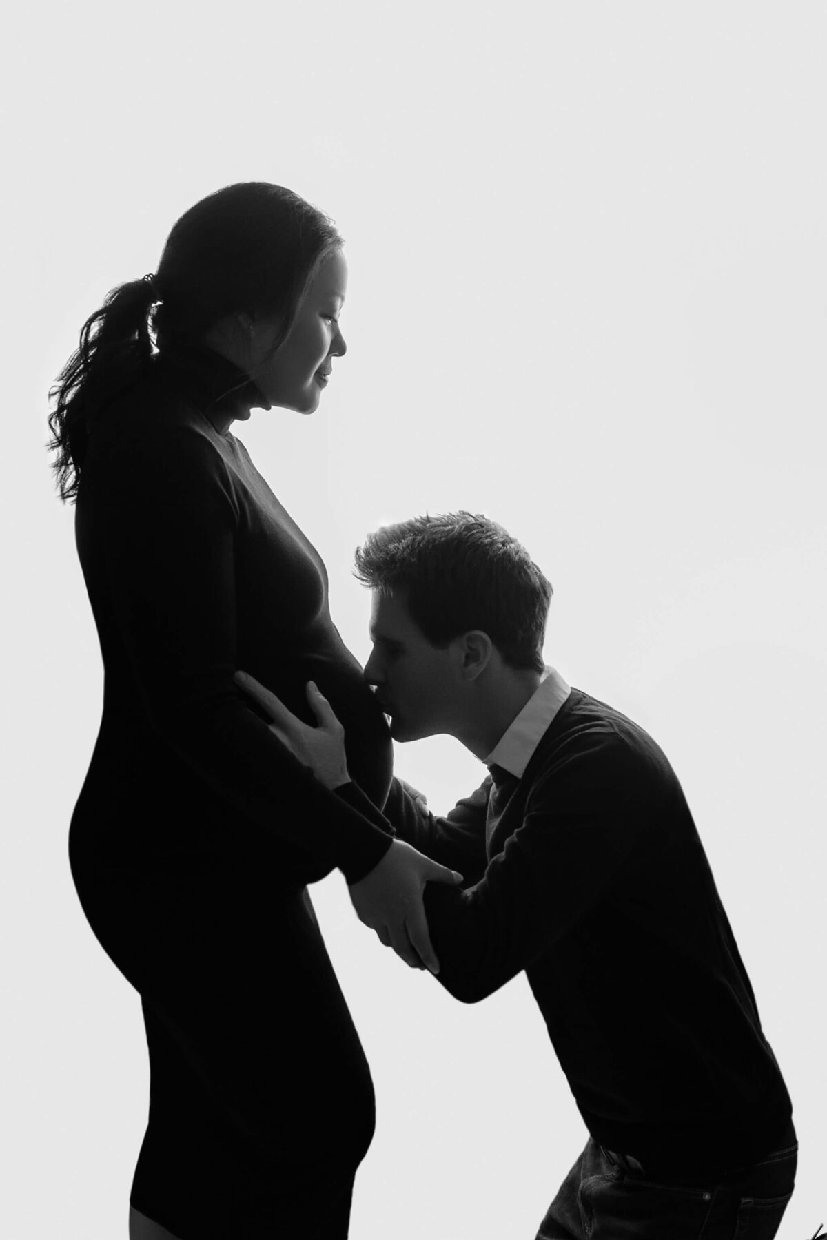 Brookfield-Maternity-photographer-21