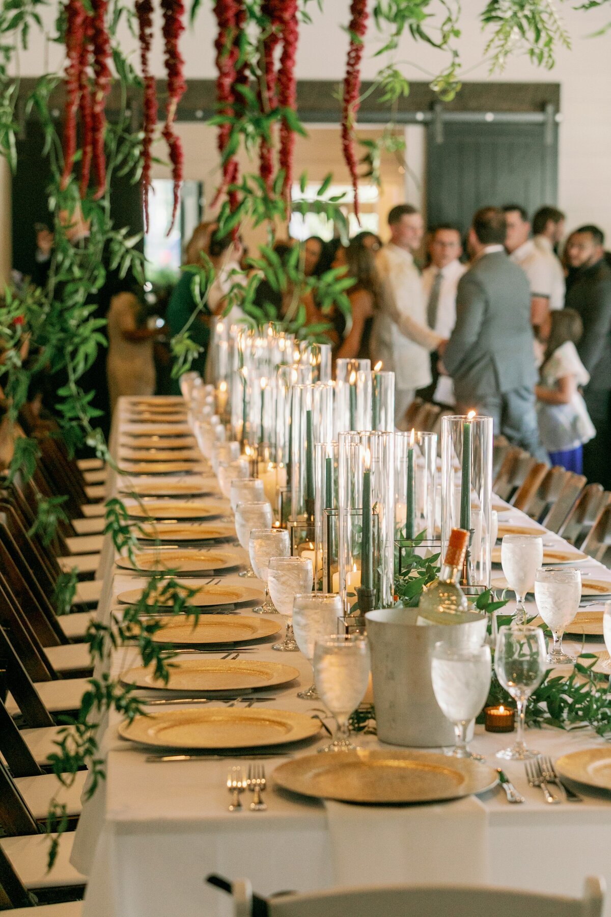 Lisa-Staff-Photography-Darlene-Jacob--2705