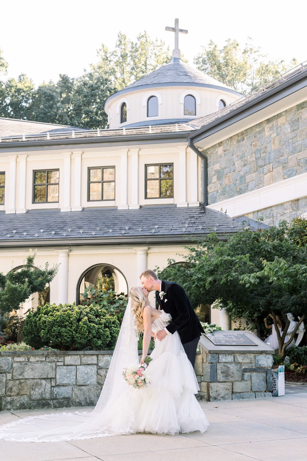 wedding-photography-Our-Lady-of-Mercy-Catholic-Church-congressional-country-club-121