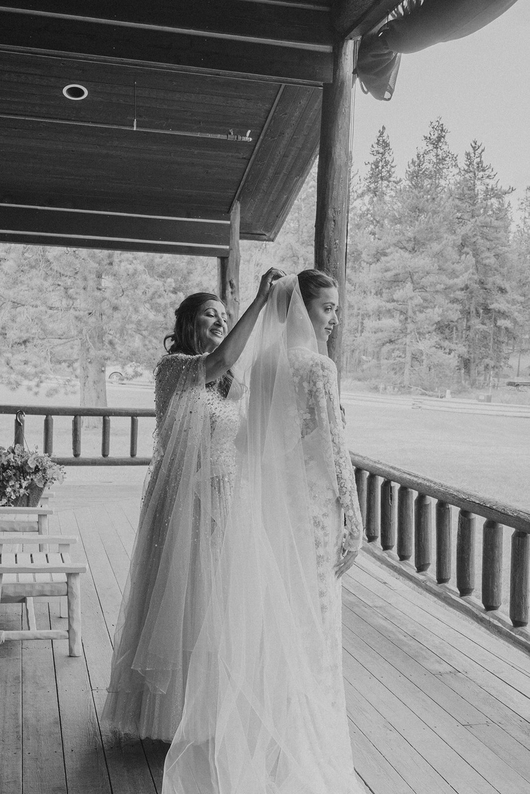 Lost-Creek-Ranch-Wedding-Lisa-Mack Events-Foxtails-Photgraphy-006