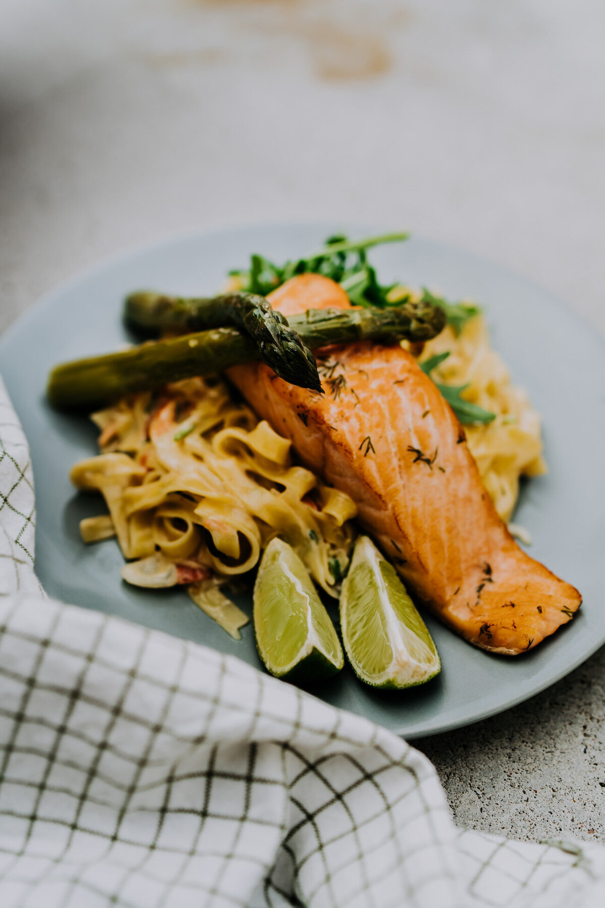 fotograaf-lottebosschieterfotografie-brandingshoot-schiermonnikoog-food_21