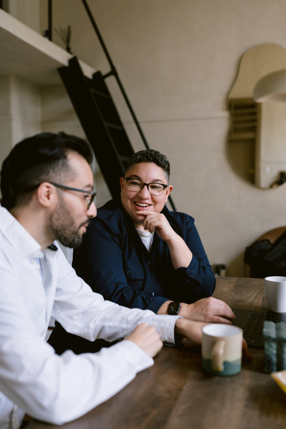 NikkiBrandingSessionFinalGalleryFrancescaLeePhoto-41