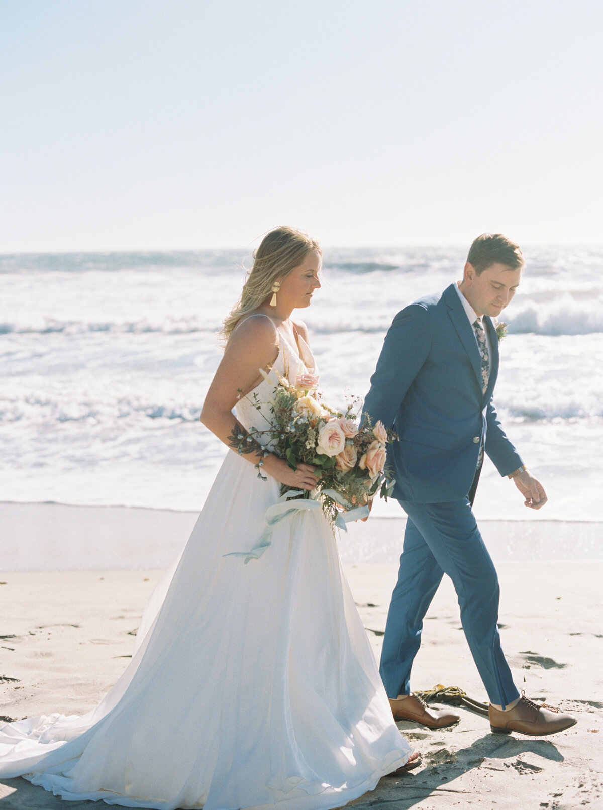 bigsur-California-wedding (16 of 29)