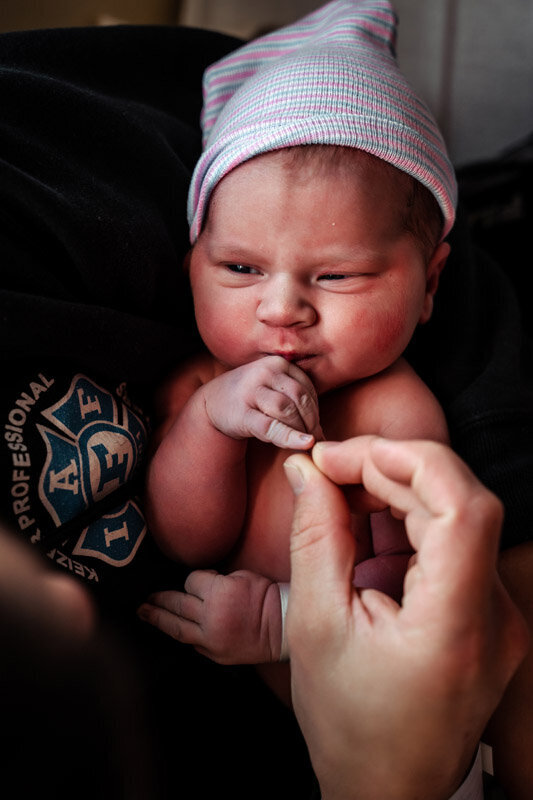 cesarean-birth-photograpy-portland-oregon-a-089