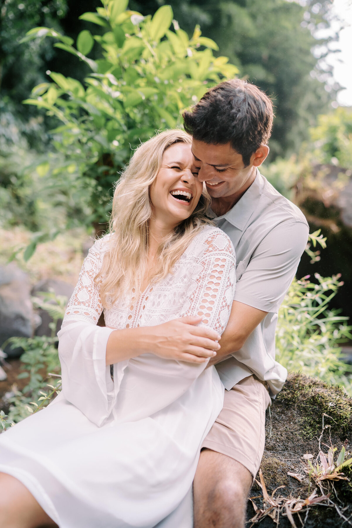 oahu-engagement-session-private-estate-11