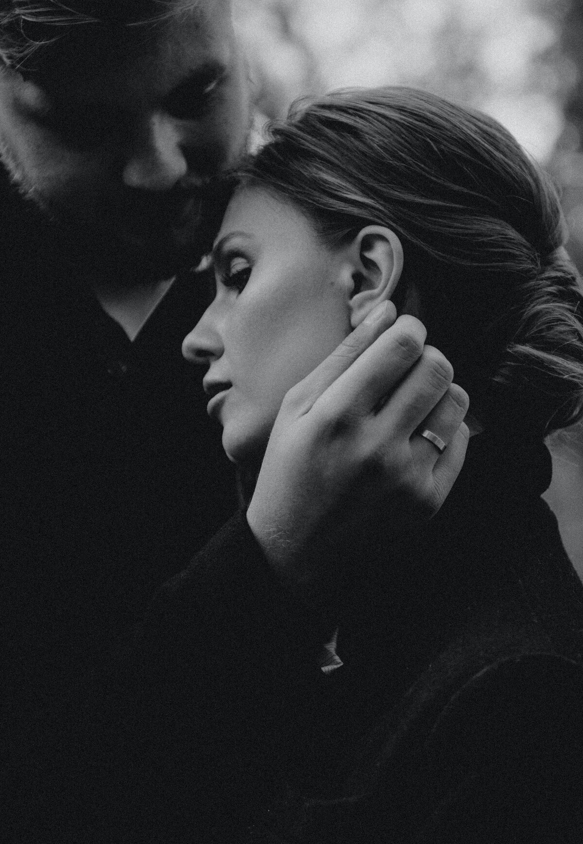 pexels-ольга-солодилова-10339569